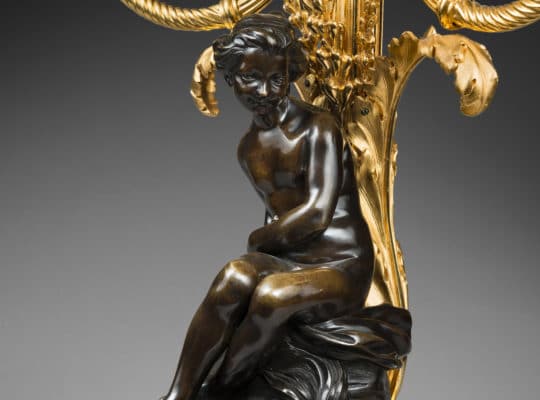 Candelabres021-07_HD_WEB