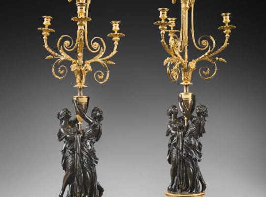 Candelabres_008-01_BD_MAIL