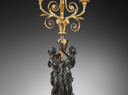 Candelabres_008-02_BD_MAIL