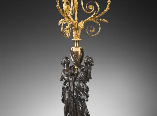 Candelabres_008-03_BD_MAIL