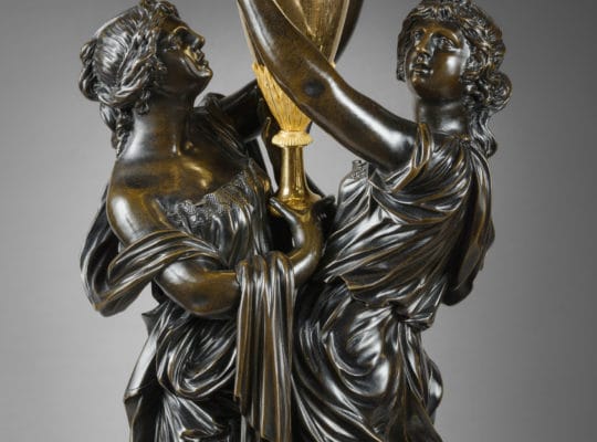 Candelabres_008-04_HD_WEB