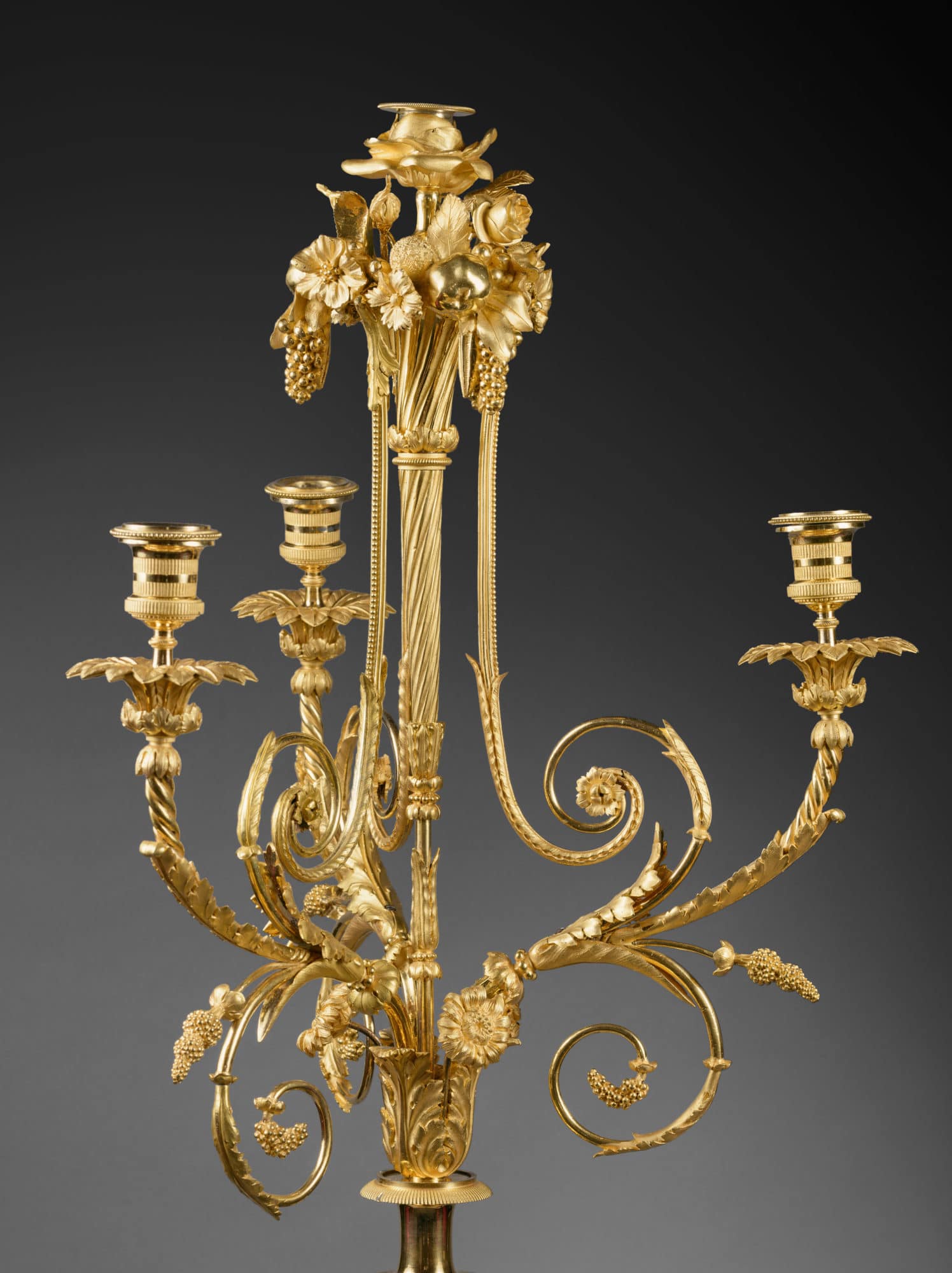 Candelabres_008-05_HD_WEB