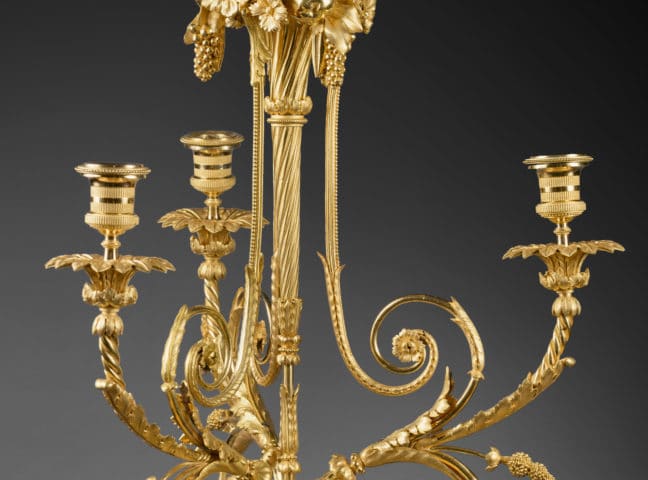 Candelabres_008-05_HD_WEB
