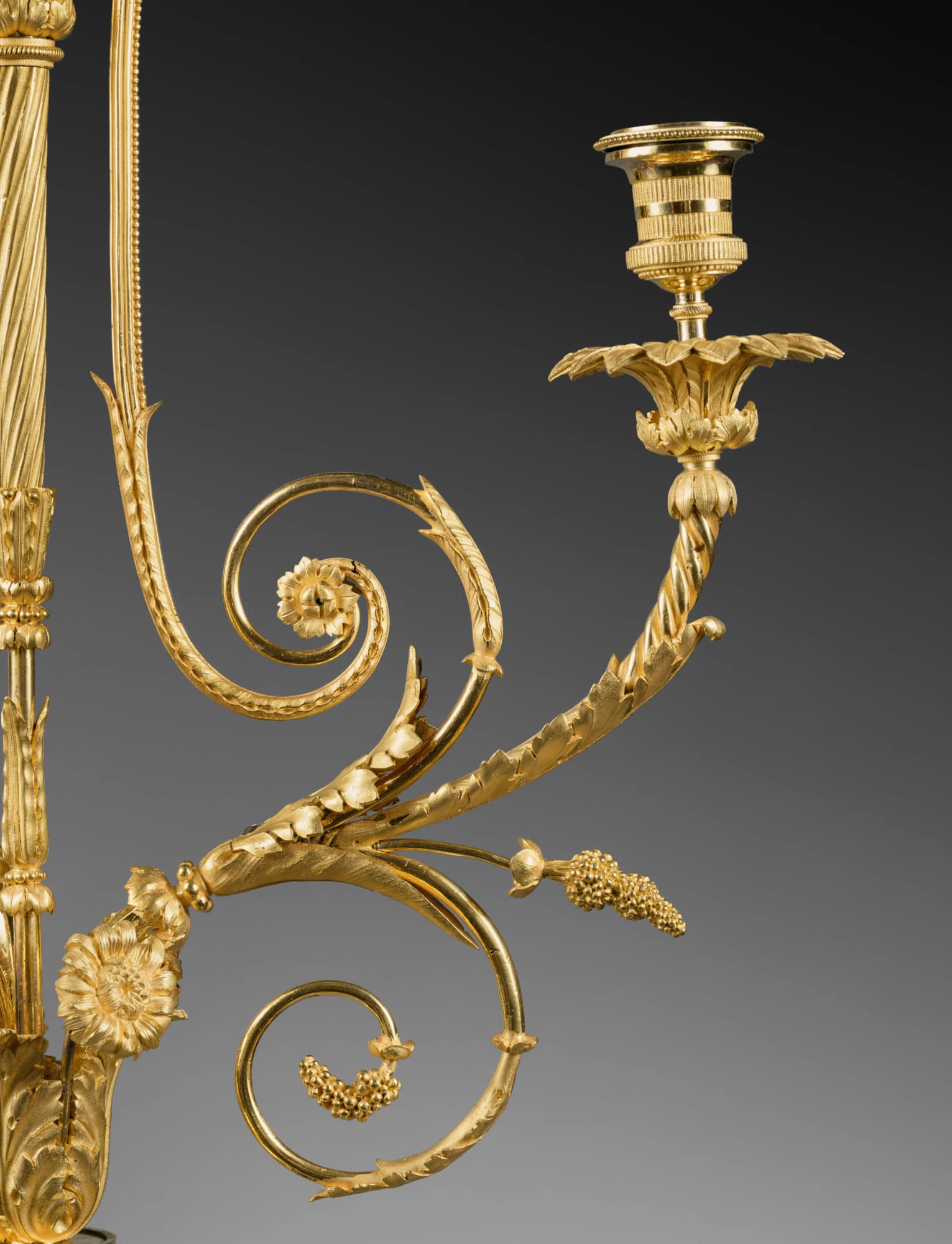 Candelabres_008-06_HD_WEB