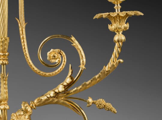 Candelabres_008-06_HD_WEB