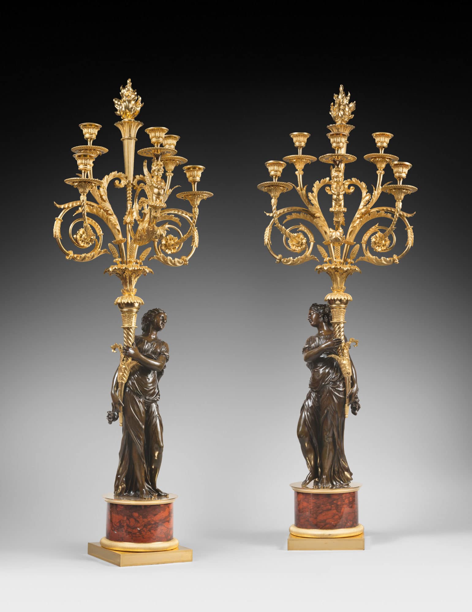 Candelabres_009-01