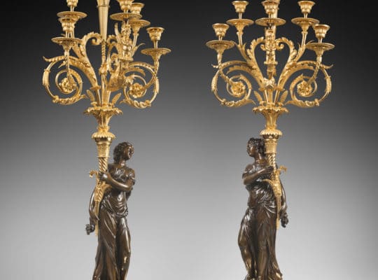 Candelabres_009-01