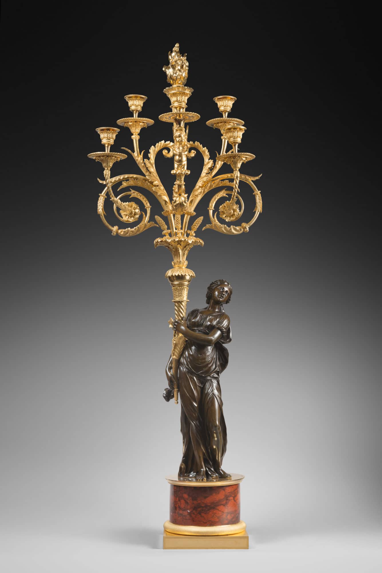 Candelabres_009-02