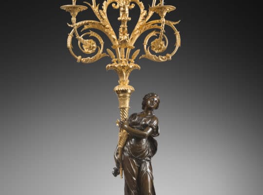 Candelabres_009-02