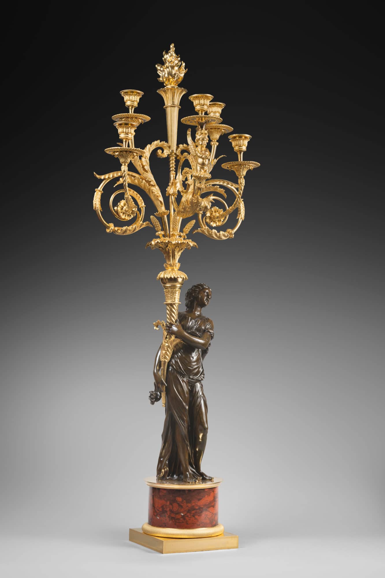 Candelabres_009-03