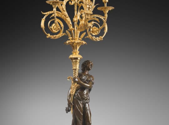 Candelabres_009-03