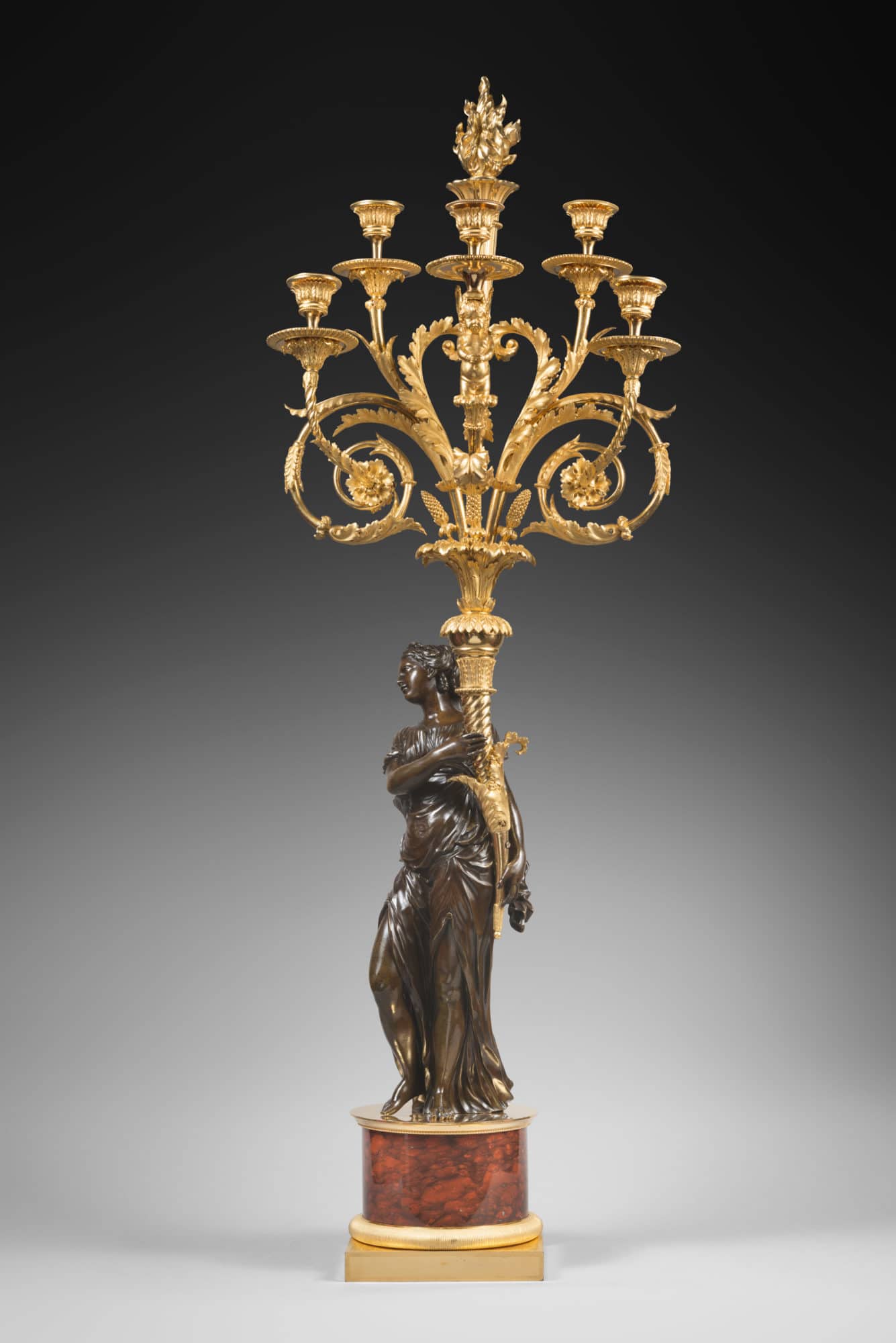 Candelabres_009-04