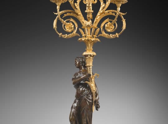 Candelabres_009-04