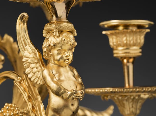 Candelabres_009-05