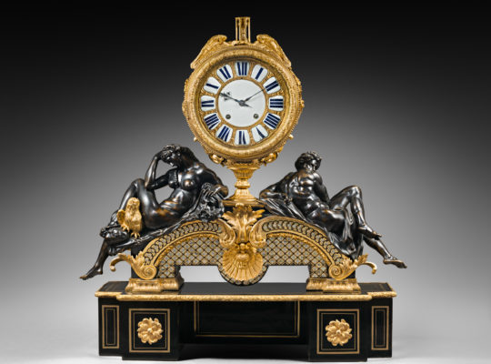 Pendule258-01_HD_WEB