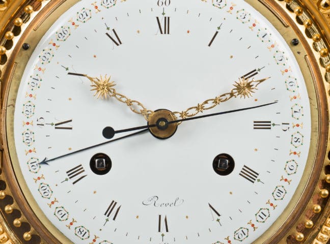 Pendule285-04_HD_WEB
