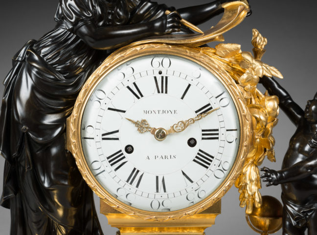 Pendule351-03_HD_WEB