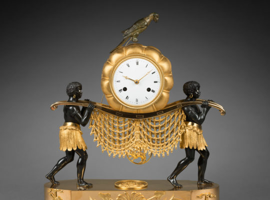 Pendule353-01_HD_WEB