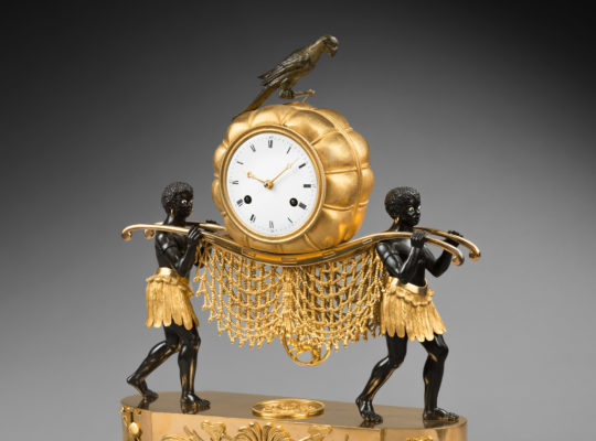 Pendule353-02_HD_WEB