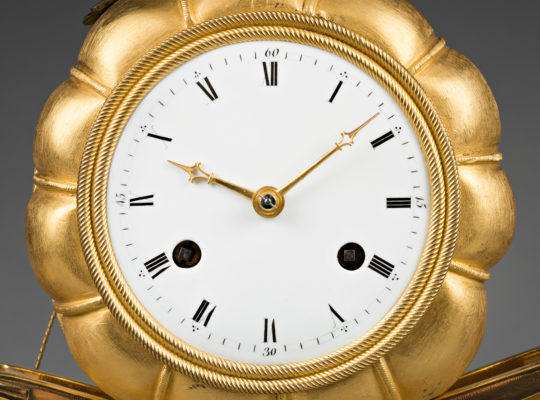 Pendule353-03_HD_WEB
