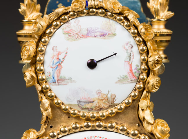 Pendule355-05_HD_WEB