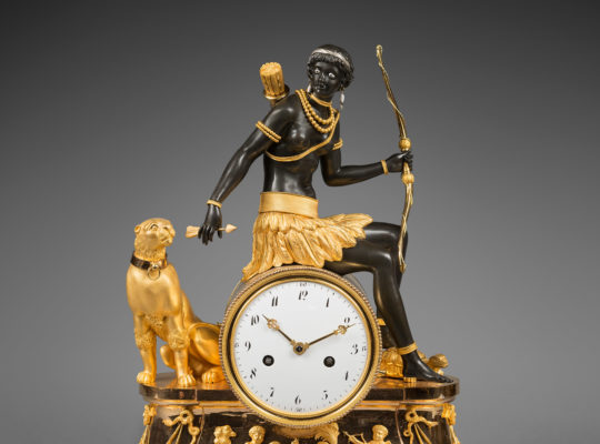 Pendule358-01_HD_WEB