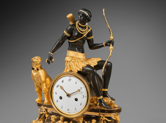 Pendule358-02_HD_WEB