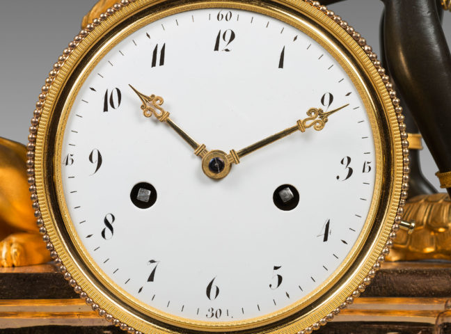 Pendule358-03_BD_MAIL