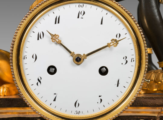 Pendule358-03_HD_WEB