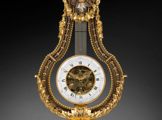 Pendule362-01_HD_WEB