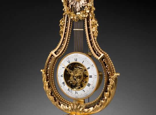 Pendule362-02_HD_WEB