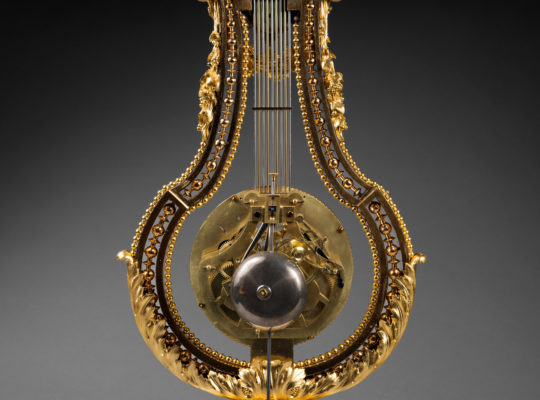 Pendule362-03_HD_WEB