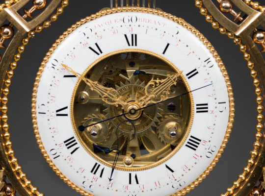 Pendule362-04_HD_WEB
