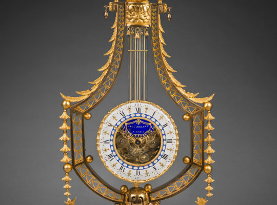 Pendule364-01bis_HD_WEB