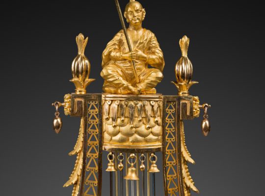 Pendule364-03bis_HD_WEB