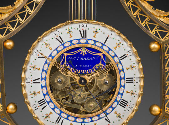 Pendule364-04_HD_WEB