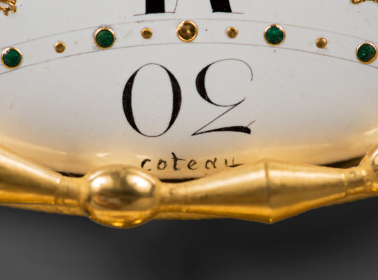 Pendule364-06_HD_WEB