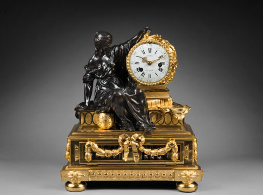 Pendule365-01_HD_WEB