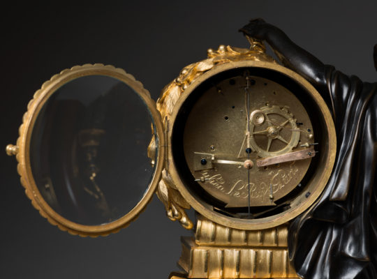 Pendule365-06_HD_WEB
