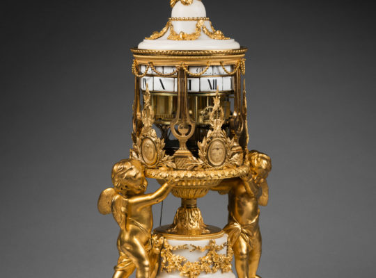 Pendule370-02_HD_WEB