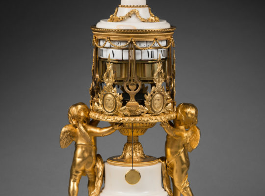 Pendule370-03_HD_WEB