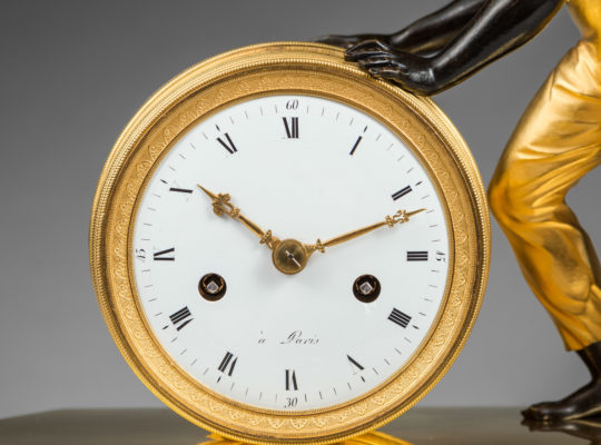 Pendule371-03_HD_WEB