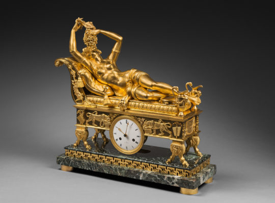 Pendule382-02_HD_WEB