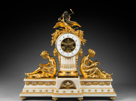 Pendule388-01_HD_WEB