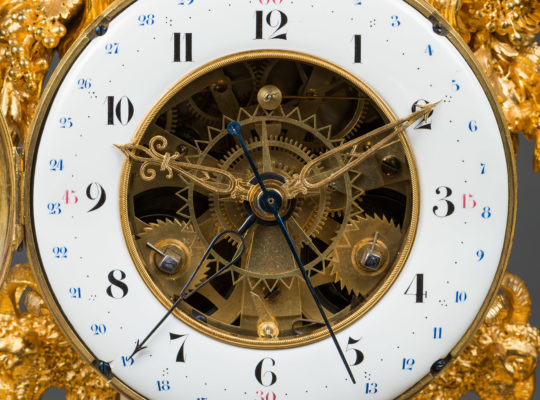 Pendule388-03_HD_WEB
