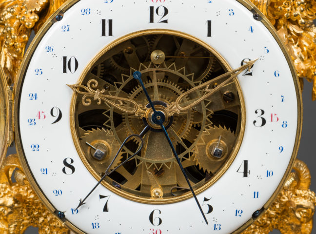 Pendule388-03_HD_WEB