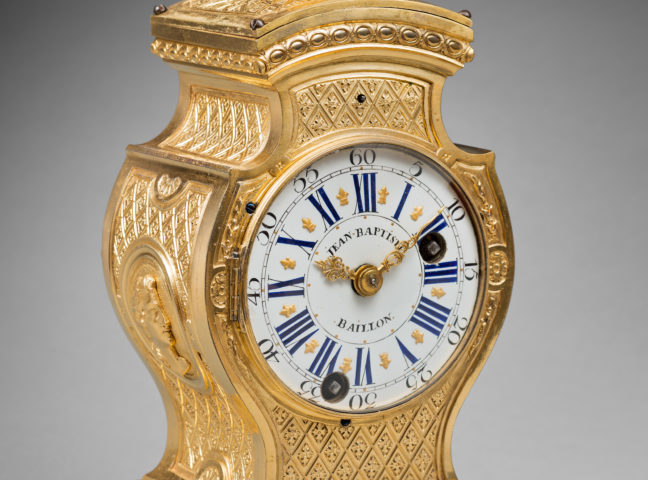 Pendule389-02_HD_WEB