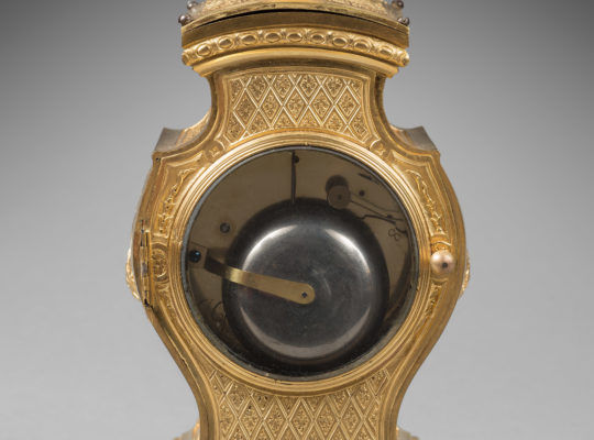 Pendule389-03_HD_WEB