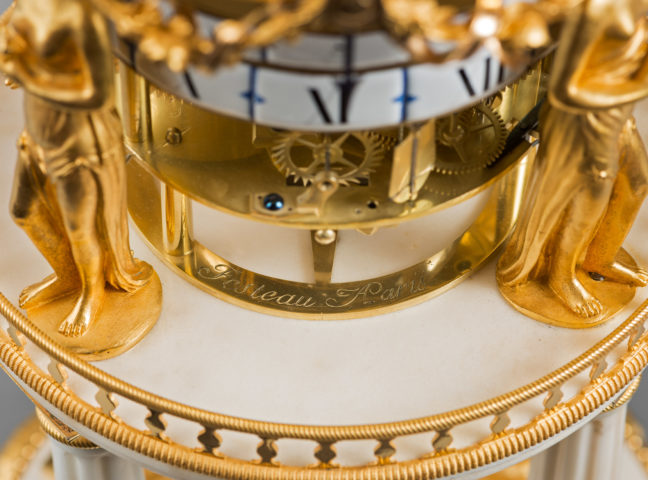 Pendule391-04_HD_WEB