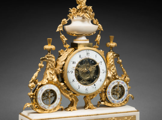 Pendule392-02_HD_WEB